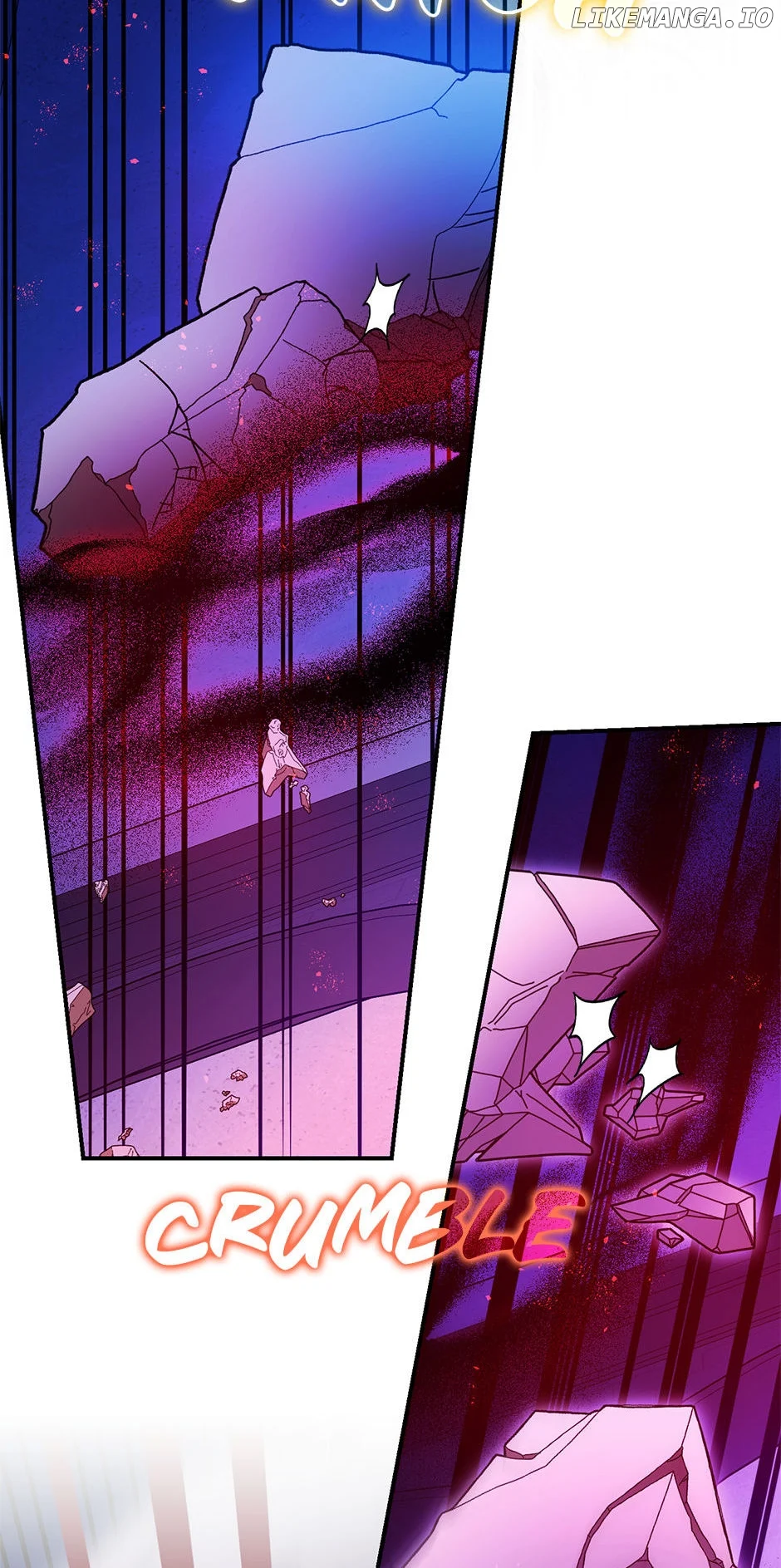 The Tyrant’s Tranquilizer Chapter 107 - Page 52