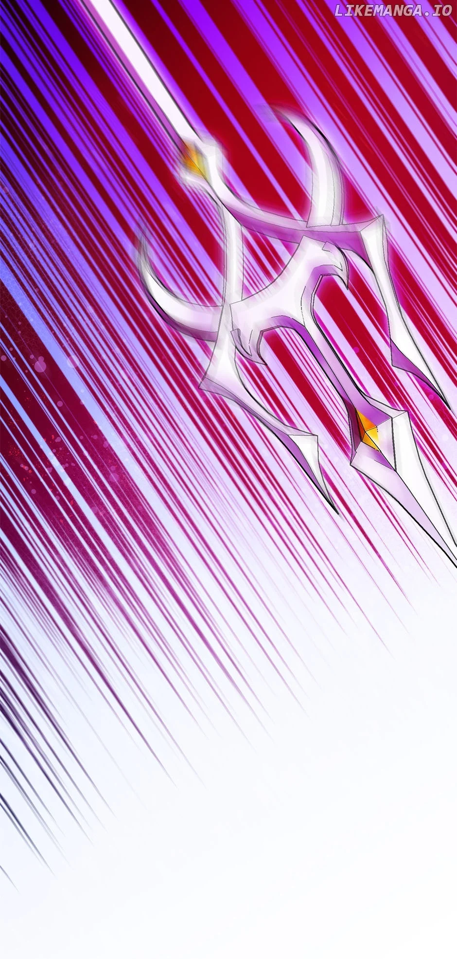 The Tyrant’s Tranquilizer Chapter 107 - Page 65