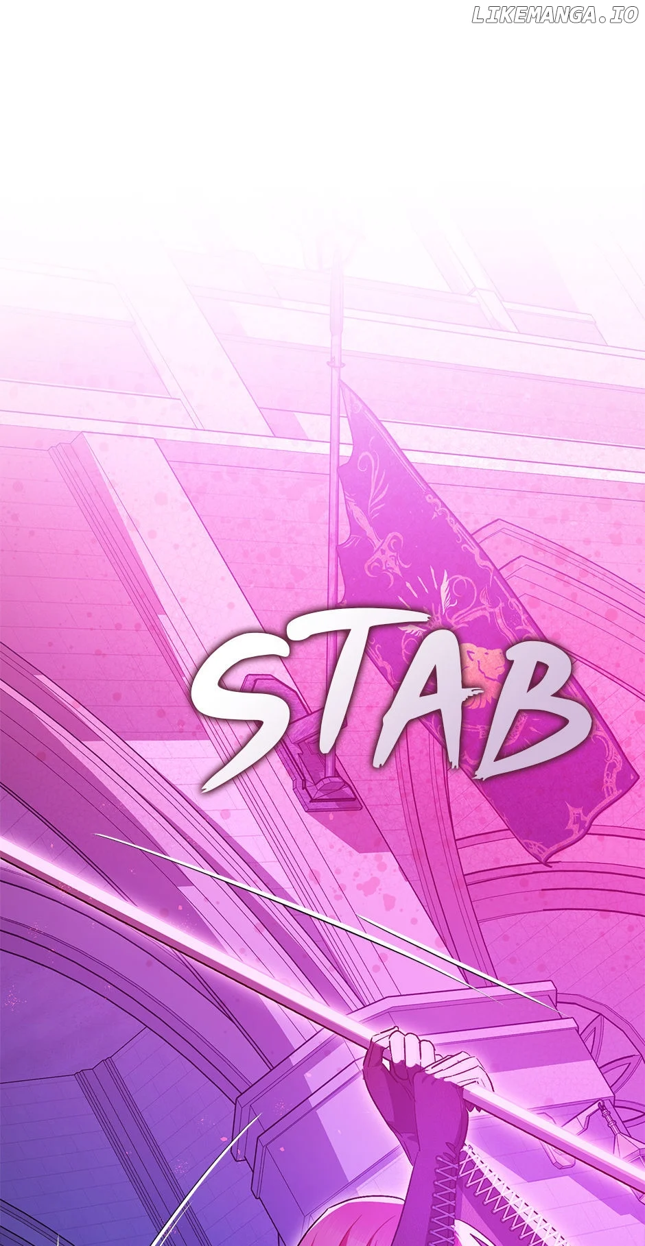 The Tyrant’s Tranquilizer Chapter 107 - Page 66