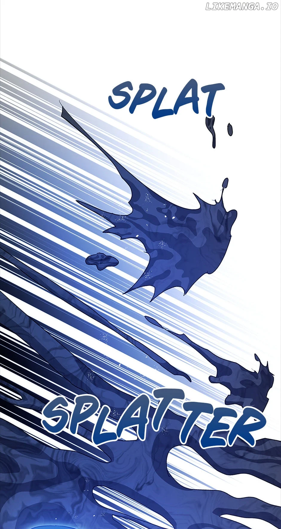 The Tyrant’s Tranquilizer Chapter 108 - Page 22