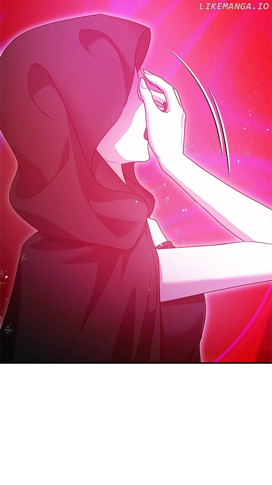 The Tyrant’s Tranquilizer Chapter 108 - Page 47