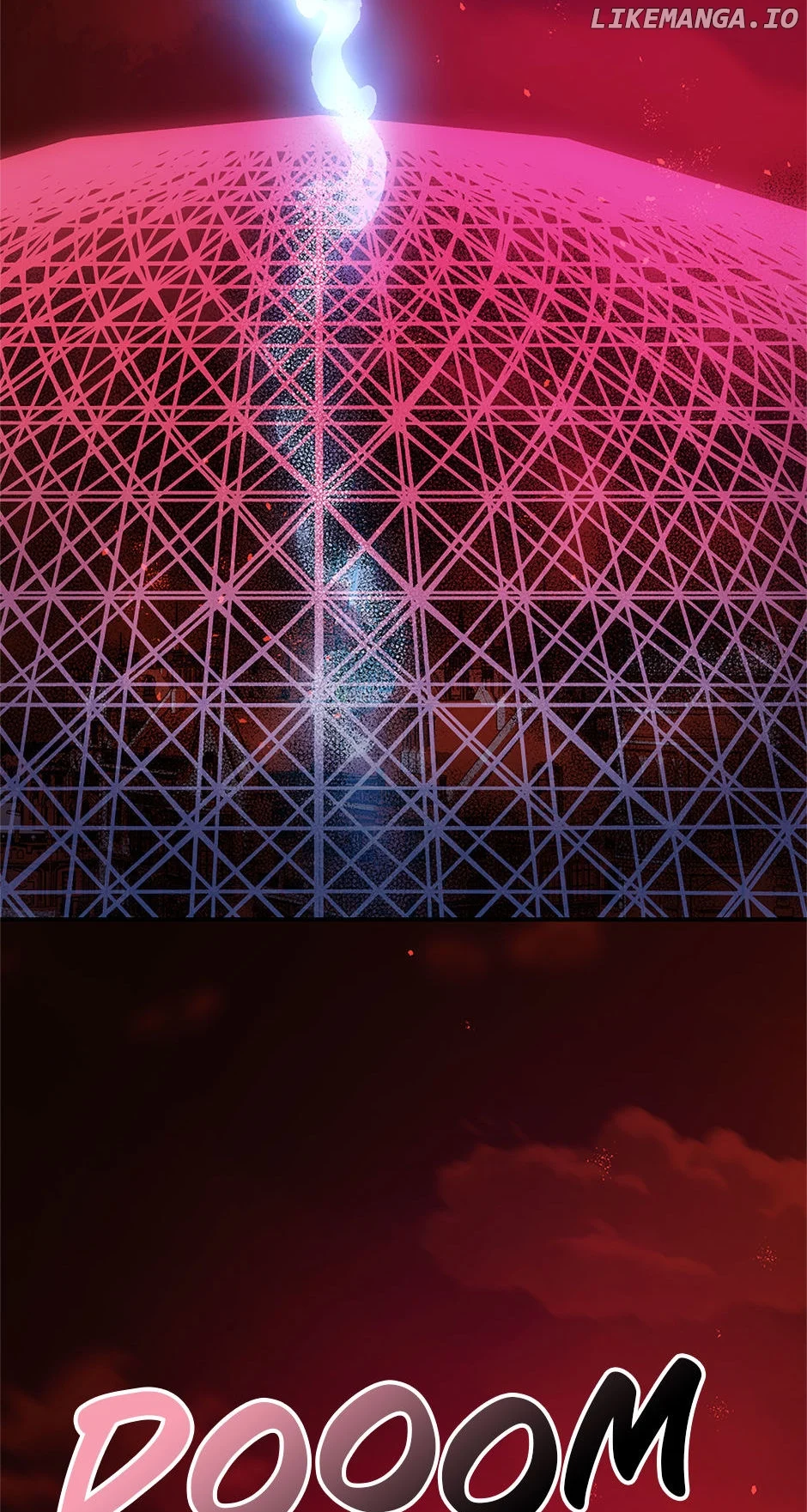 The Tyrant’s Tranquilizer Chapter 108 - Page 50