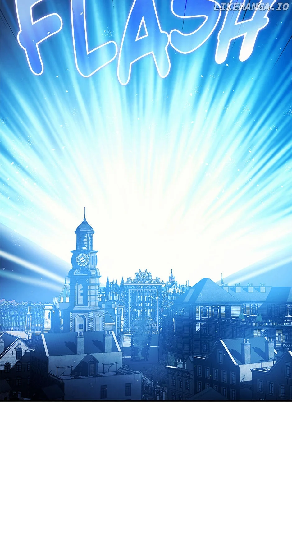 The Tyrant’s Tranquilizer Chapter 108 - Page 52