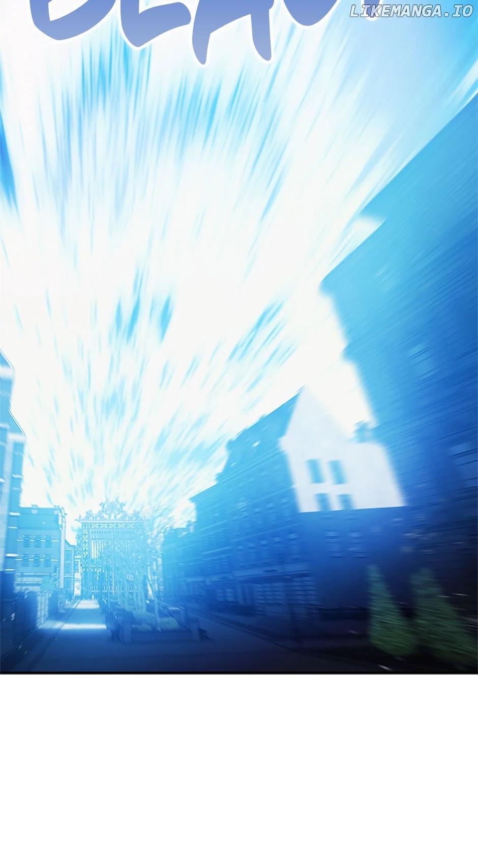 The Tyrant’s Tranquilizer Chapter 108 - Page 56