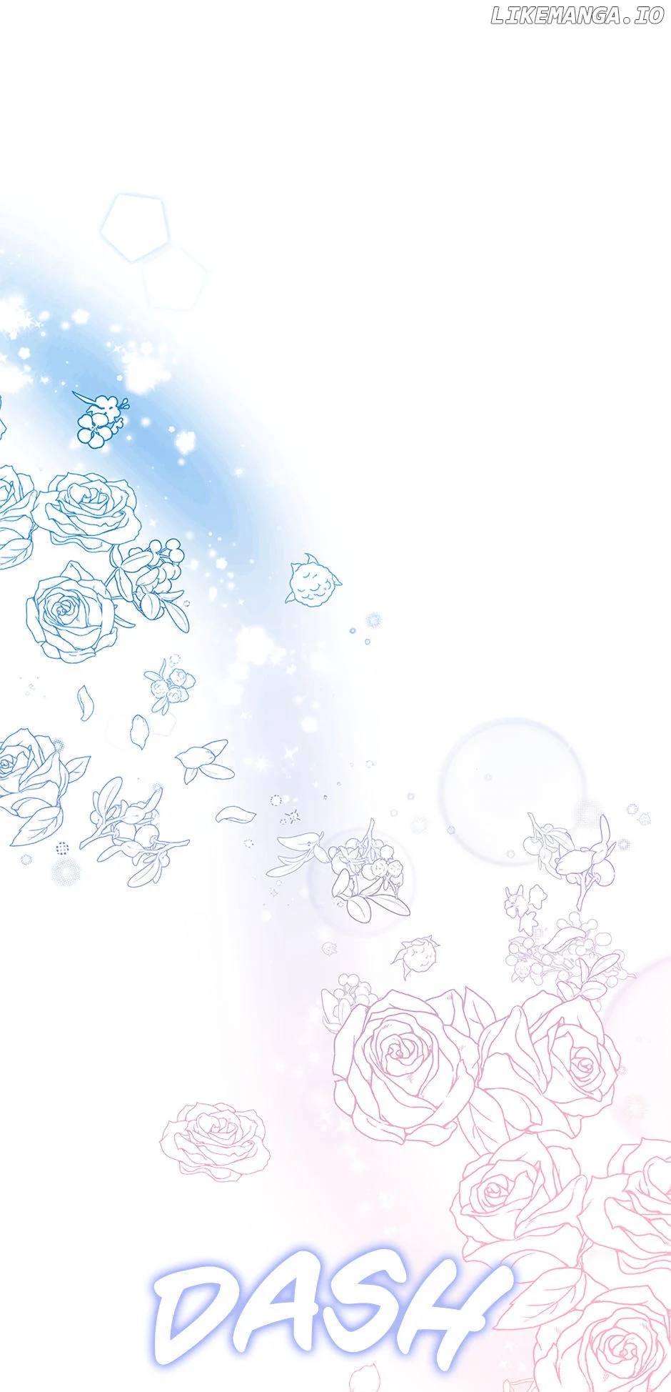 The Tyrant’s Tranquilizer Chapter 108 - Page 57