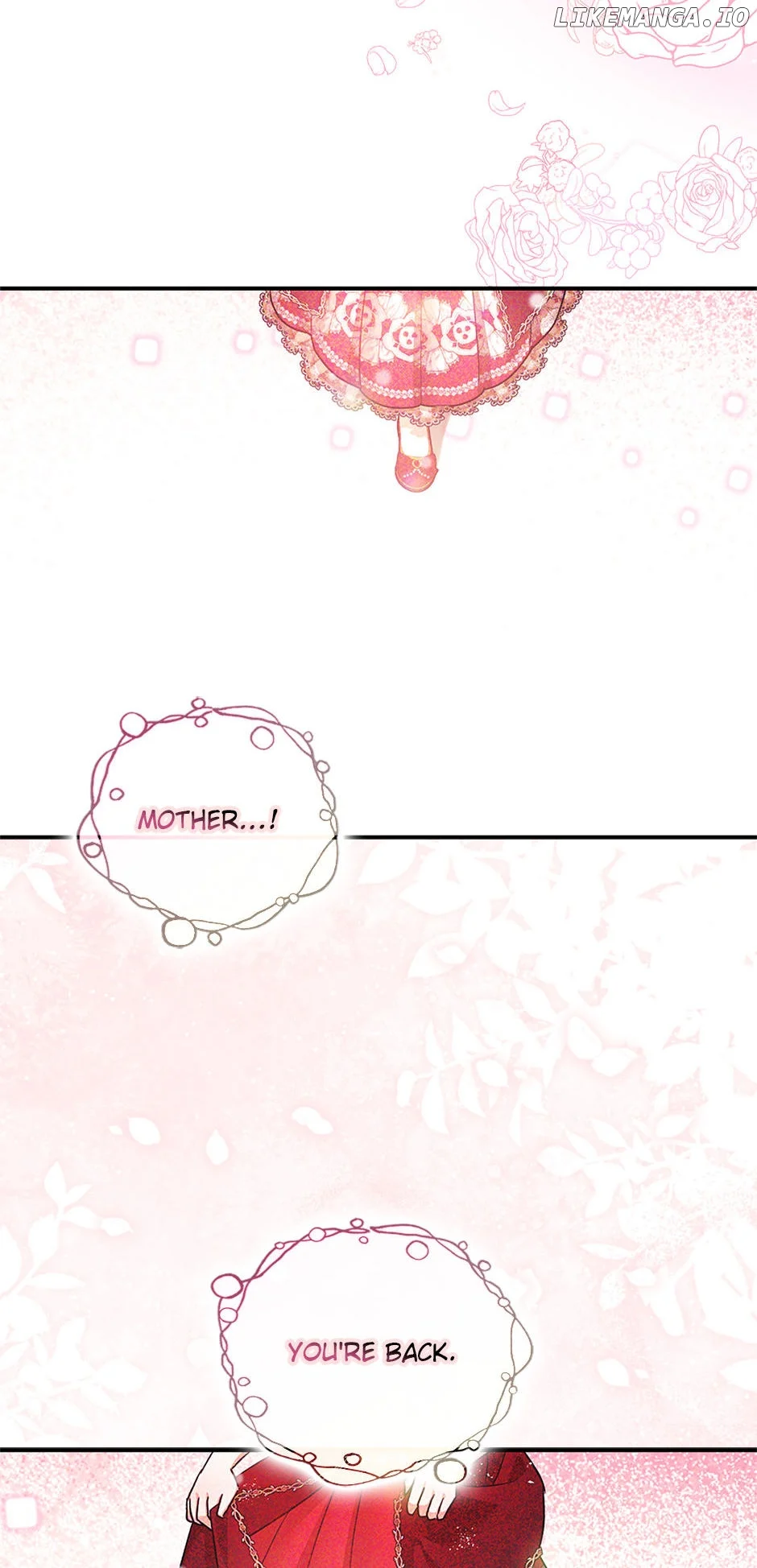 The Tyrant’s Tranquilizer Chapter 108 - Page 58