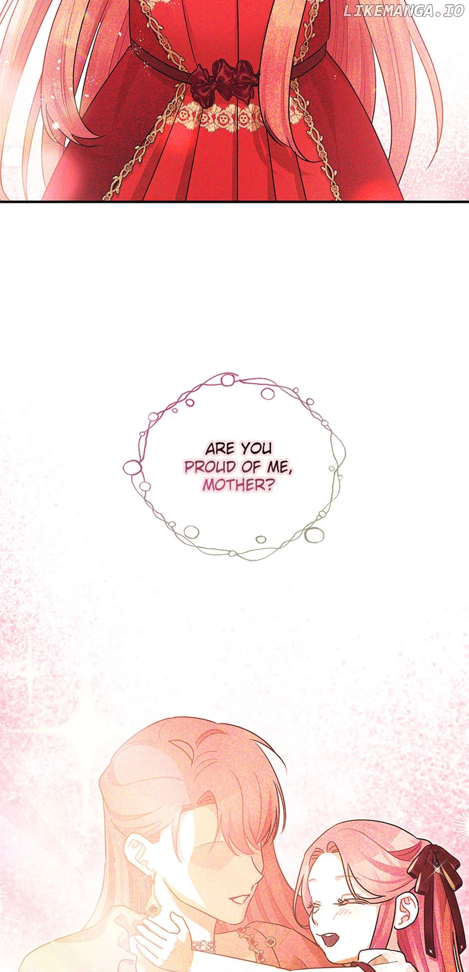 The Tyrant’s Tranquilizer Chapter 108 - Page 60