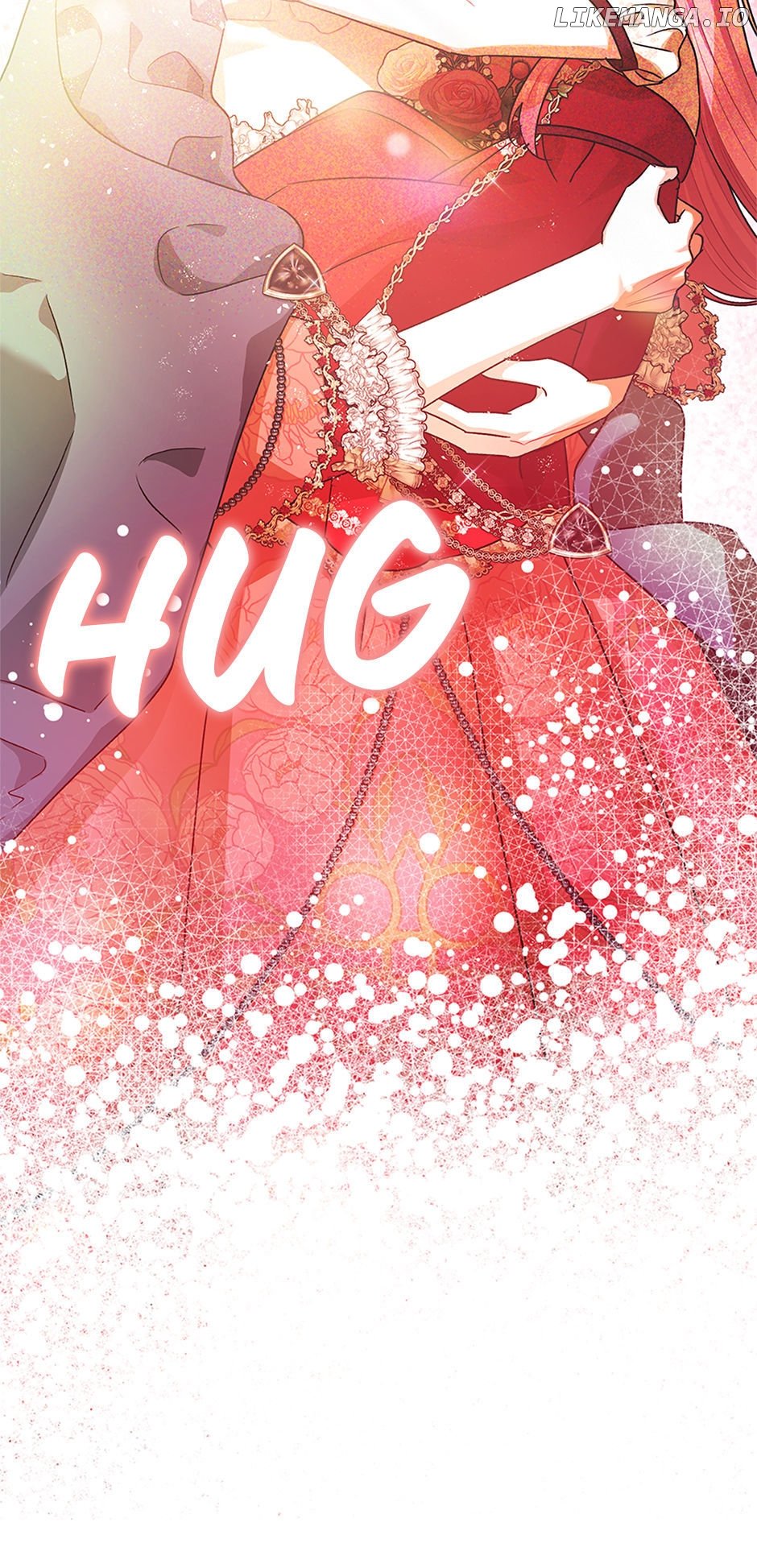 The Tyrant’s Tranquilizer Chapter 108 - Page 61