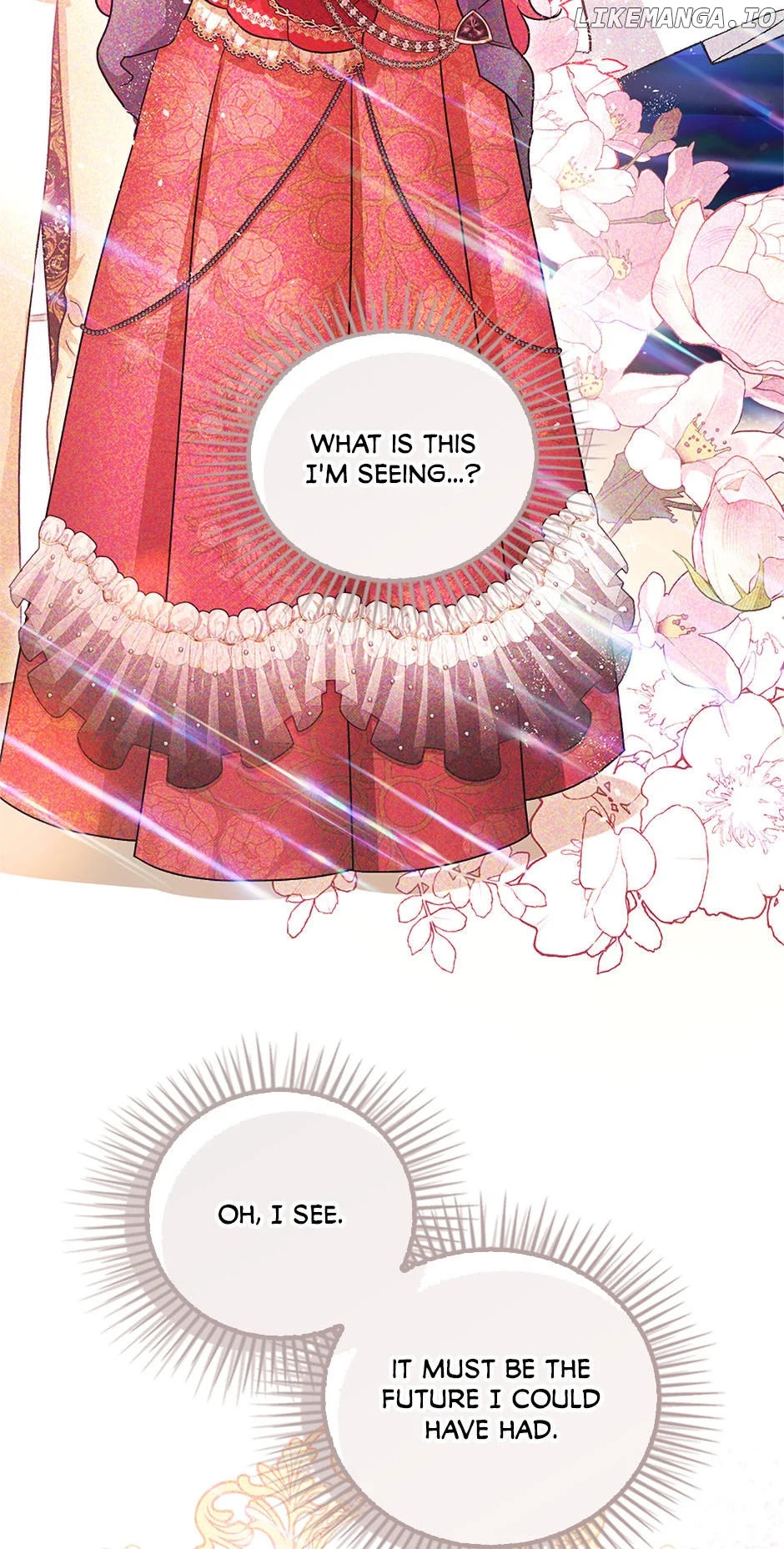 The Tyrant’s Tranquilizer Chapter 108 - Page 68