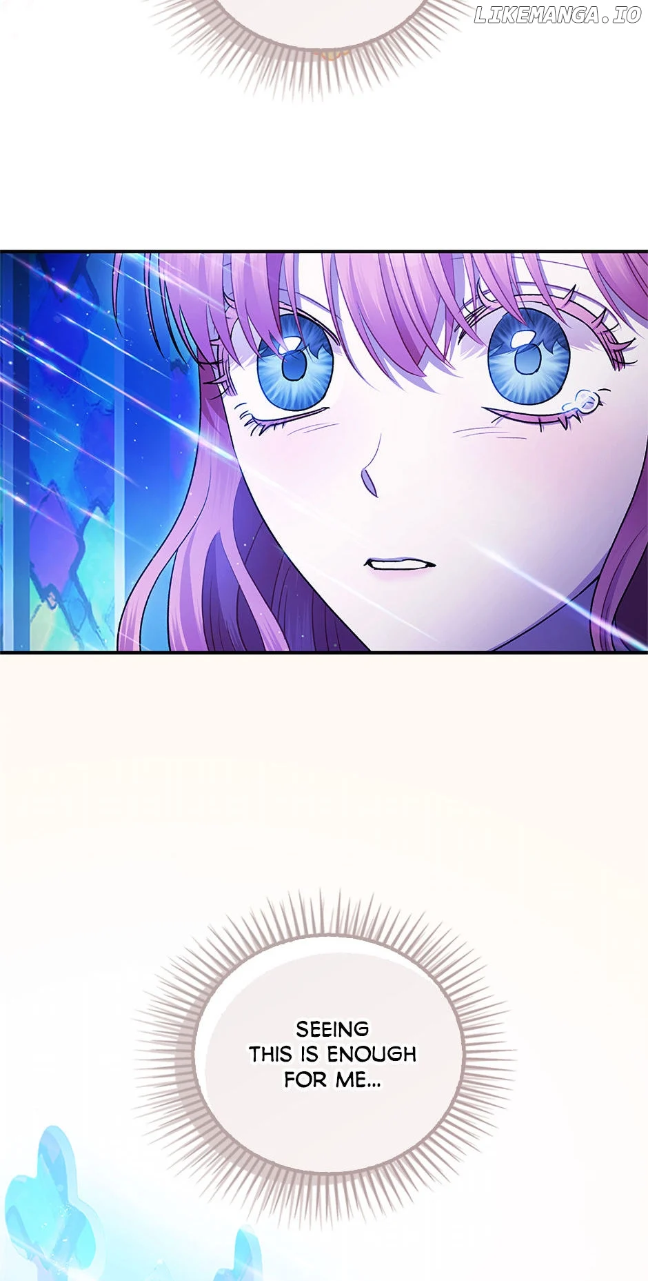 The Tyrant’s Tranquilizer Chapter 108 - Page 70