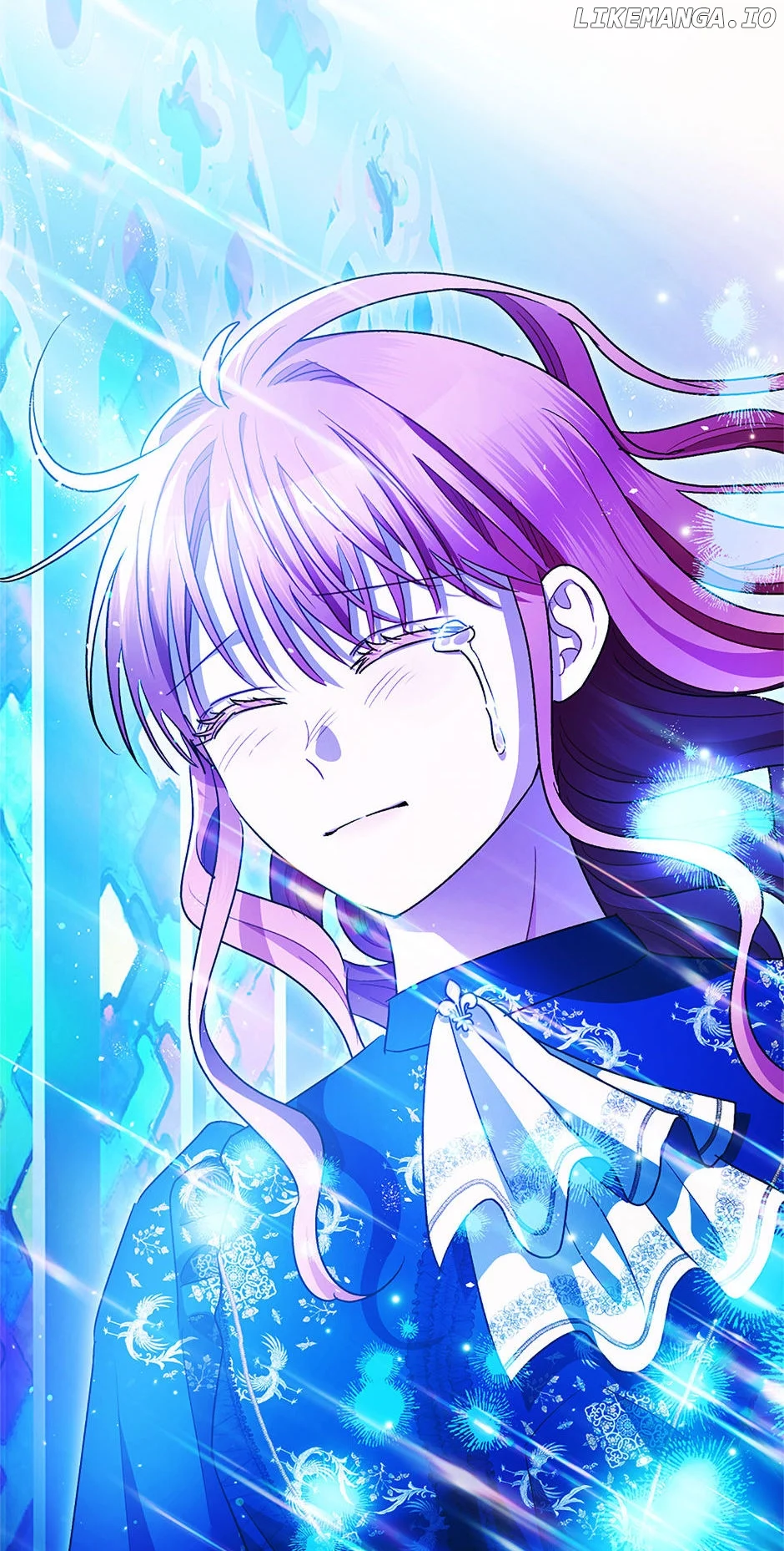 The Tyrant’s Tranquilizer Chapter 108 - Page 71