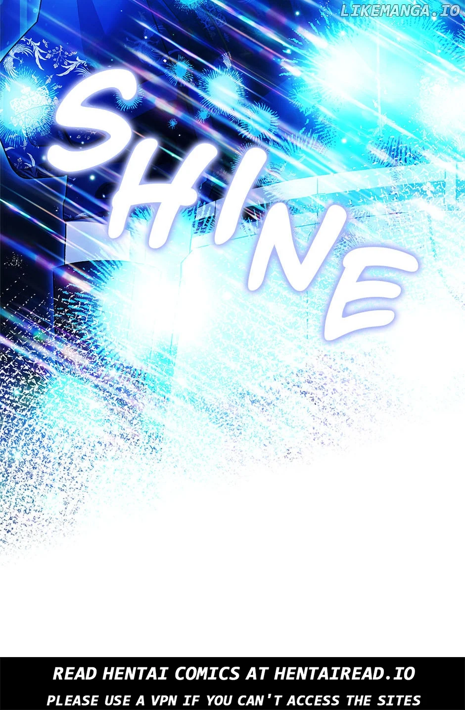 The Tyrant’s Tranquilizer Chapter 108 - Page 72