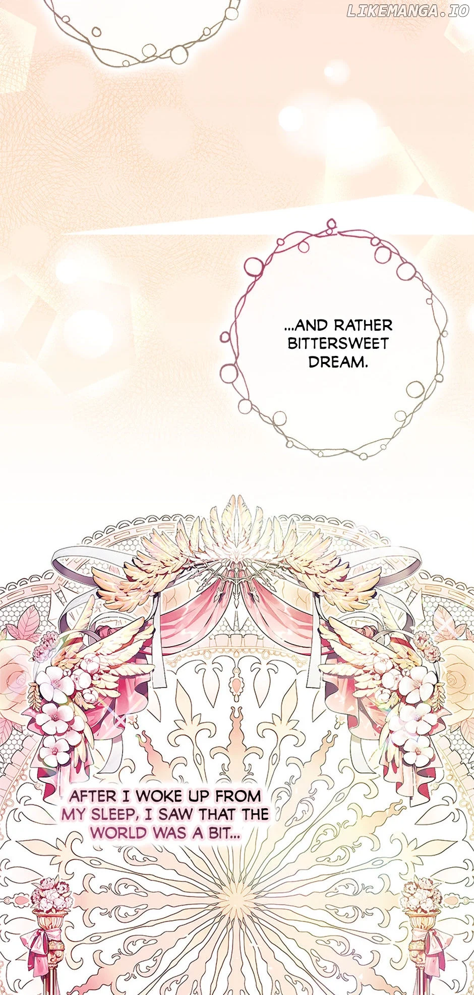 The Tyrant’s Tranquilizer Chapter 109 - Page 41