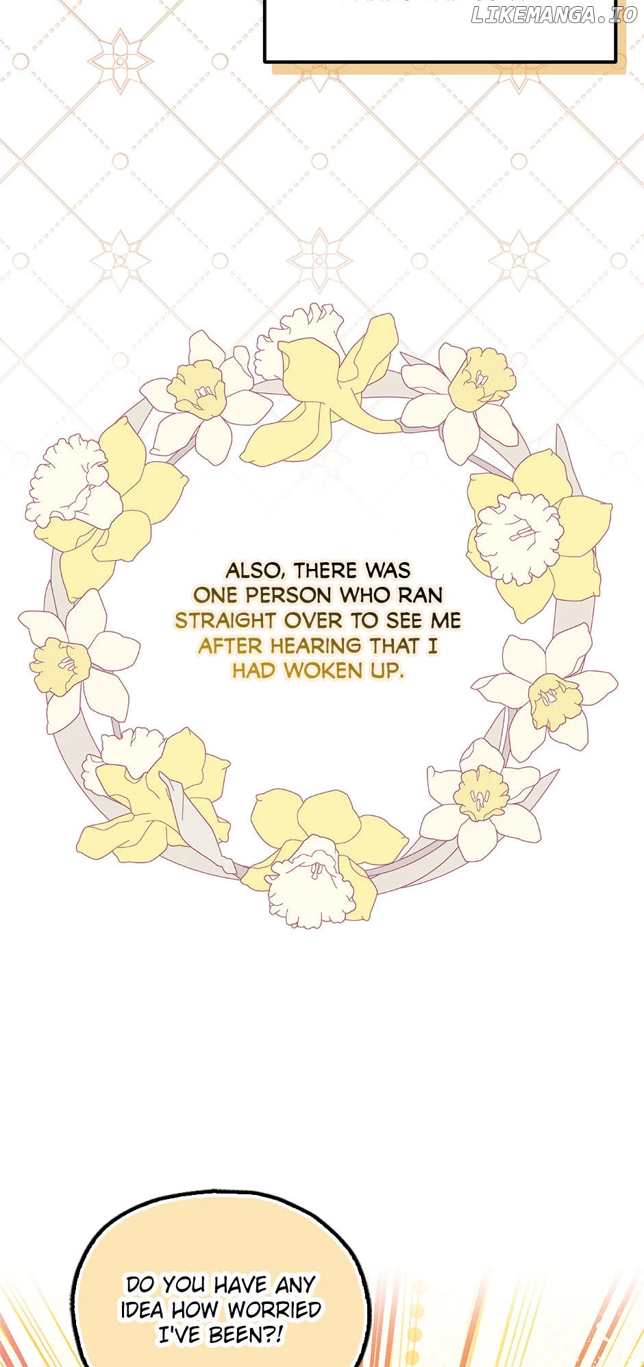 The Tyrant’s Tranquilizer Chapter 109 - Page 46