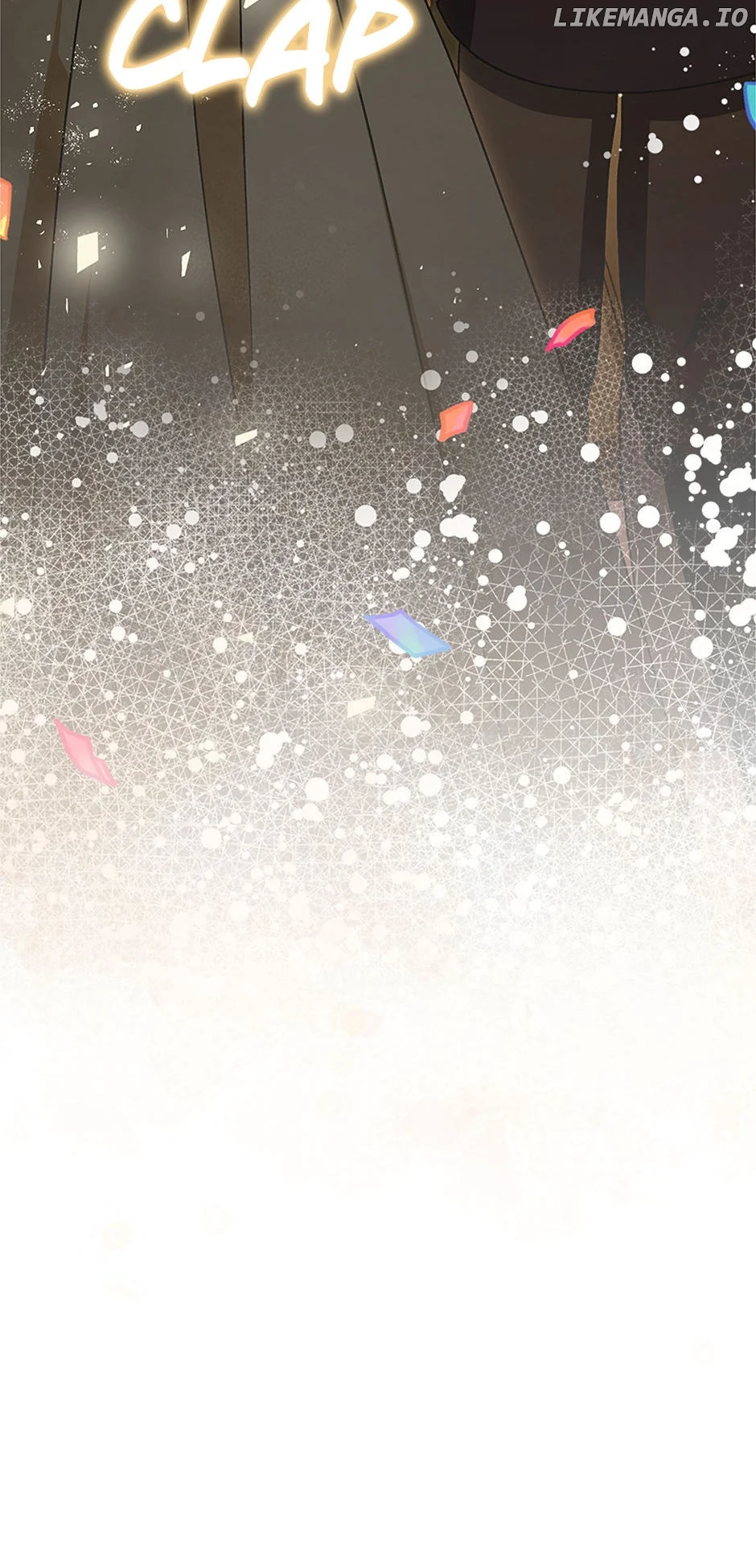 The Tyrant’s Tranquilizer Chapter 109 - Page 72