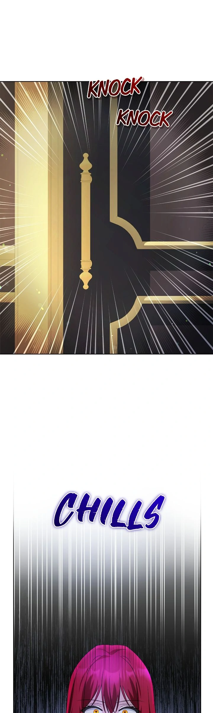 The Ugly Lady’s Secret Pouch - Chapter 65 - 6