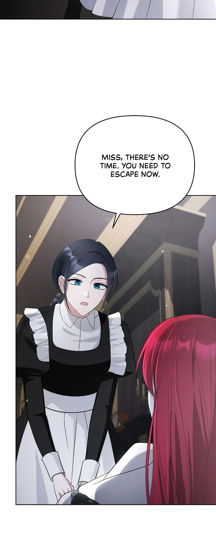 The Ugly Lady’s Secret Pouch - Chapter 65 - 9