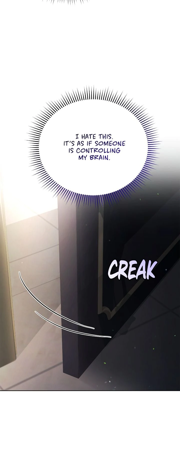 The Ugly Lady’s Secret Pouch - Chapter 65 - 13