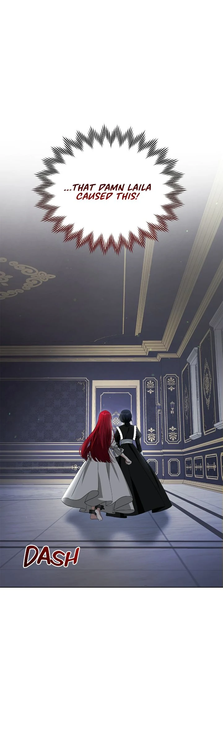 The Ugly Lady’s Secret Pouch - Chapter 65 - 15