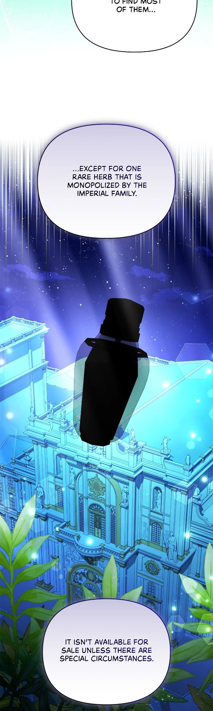 The Ugly Lady’s Secret Pouch - Chapter 65 - 24