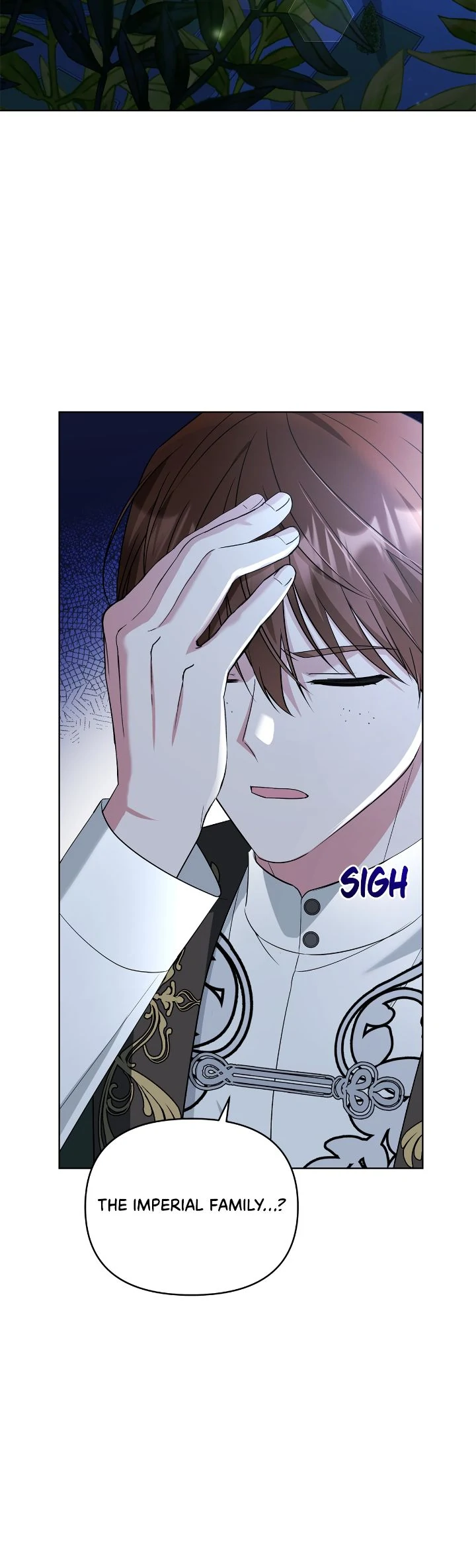 The Ugly Lady’s Secret Pouch - Chapter 65 - 25