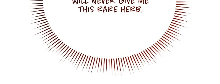 The Ugly Lady’s Secret Pouch - Chapter 65 - 30