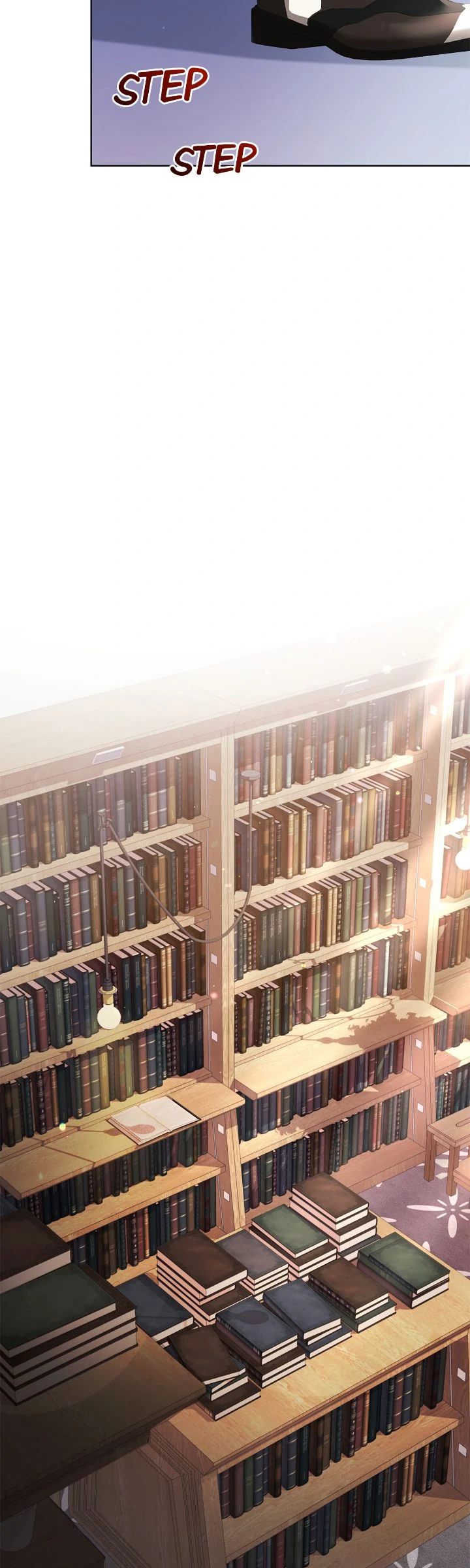 The Ugly Lady’s Secret Pouch - Chapter 65 - 38