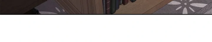 The Ugly Lady’s Secret Pouch - Chapter 65 - 39