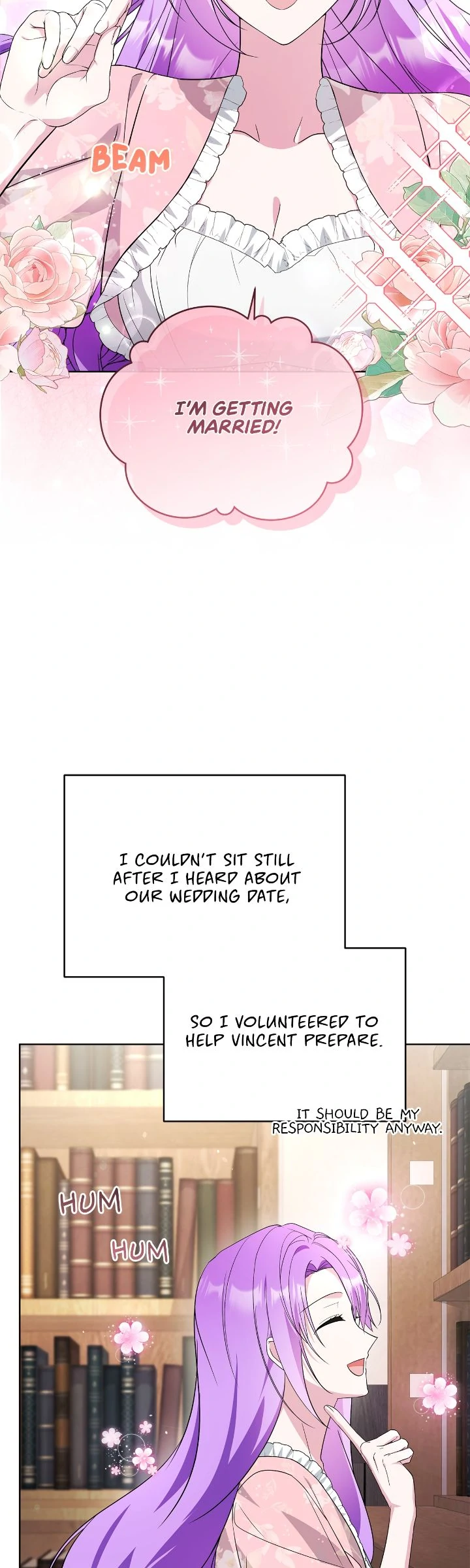 The Ugly Lady’s Secret Pouch - Chapter 65 - 41