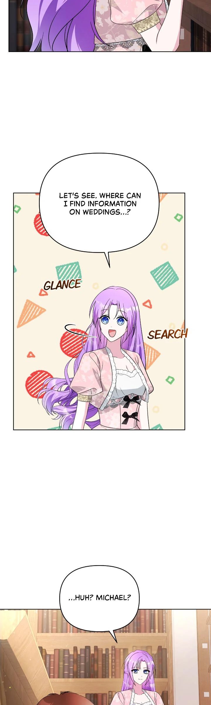 The Ugly Lady’s Secret Pouch - Chapter 65 - 42