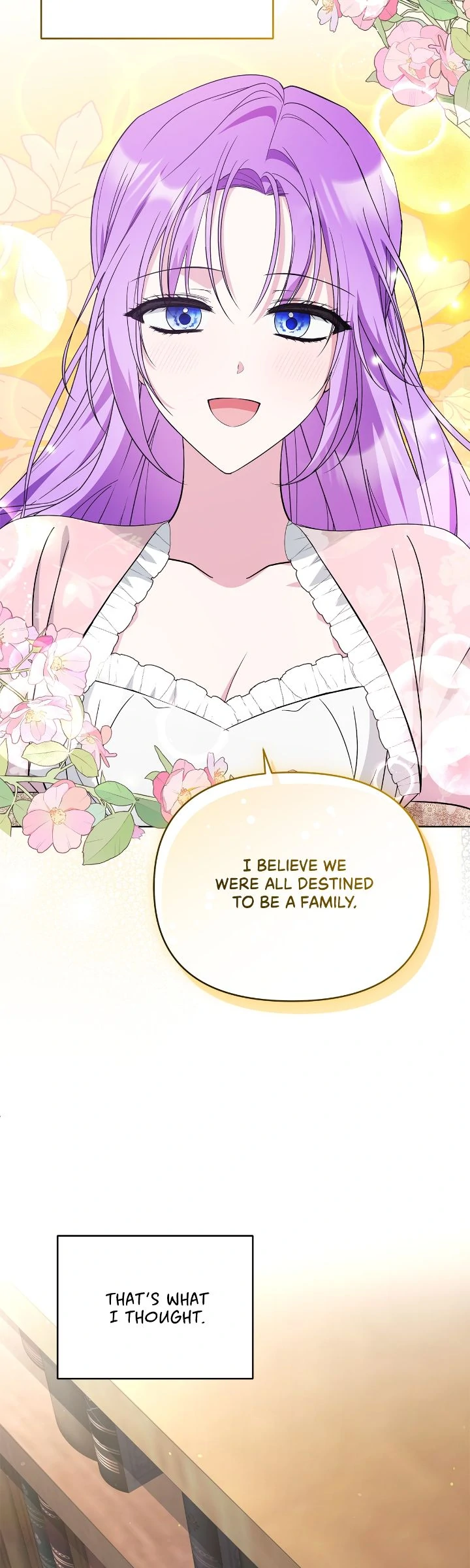 The Ugly Lady’s Secret Pouch - Chapter 65 - 49