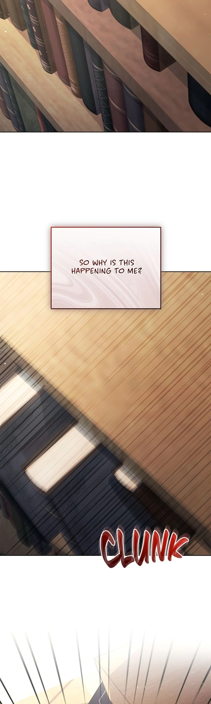 The Ugly Lady’s Secret Pouch - Chapter 65 - 50