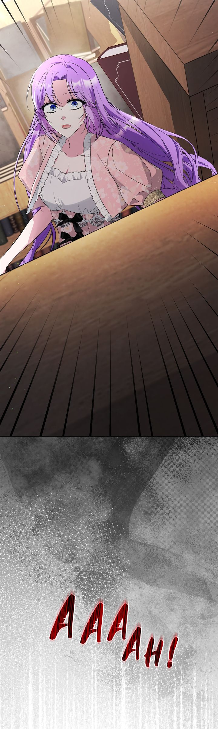 The Ugly Lady’s Secret Pouch - Chapter 65 - 51