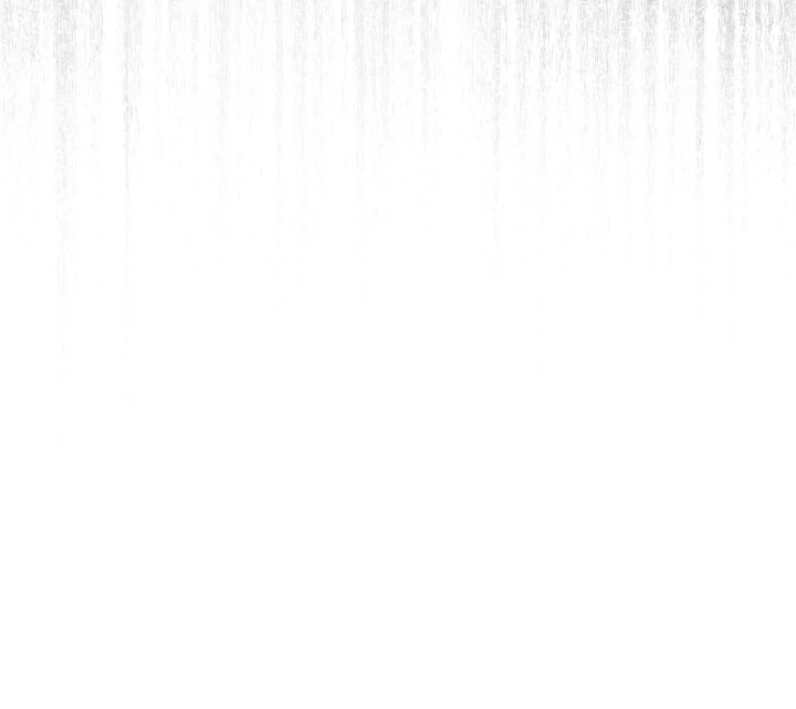 The Ugly Lady’s Secret Pouch - Chapter 65 - 52