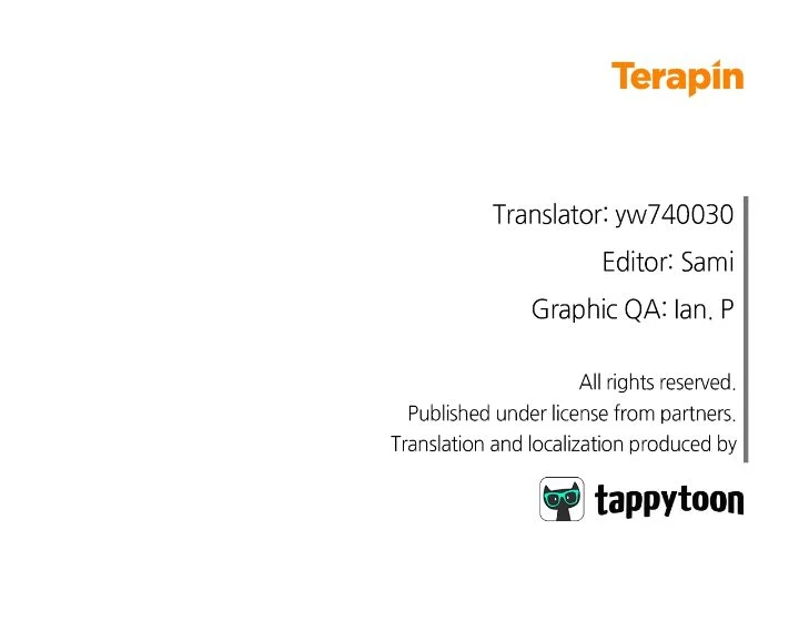 The Ugly Lady’s Secret Pouch - Chapter 65 - 55