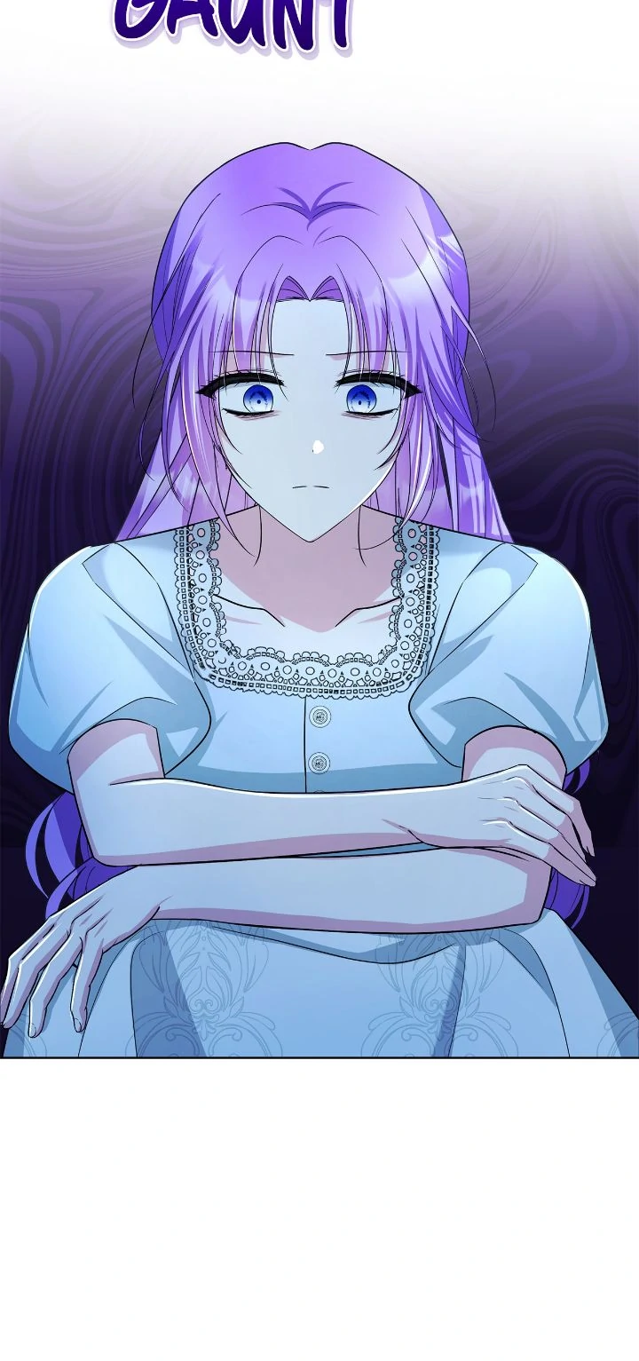 The Ugly Lady’s Secret Pouch - Chapter 66 - 12