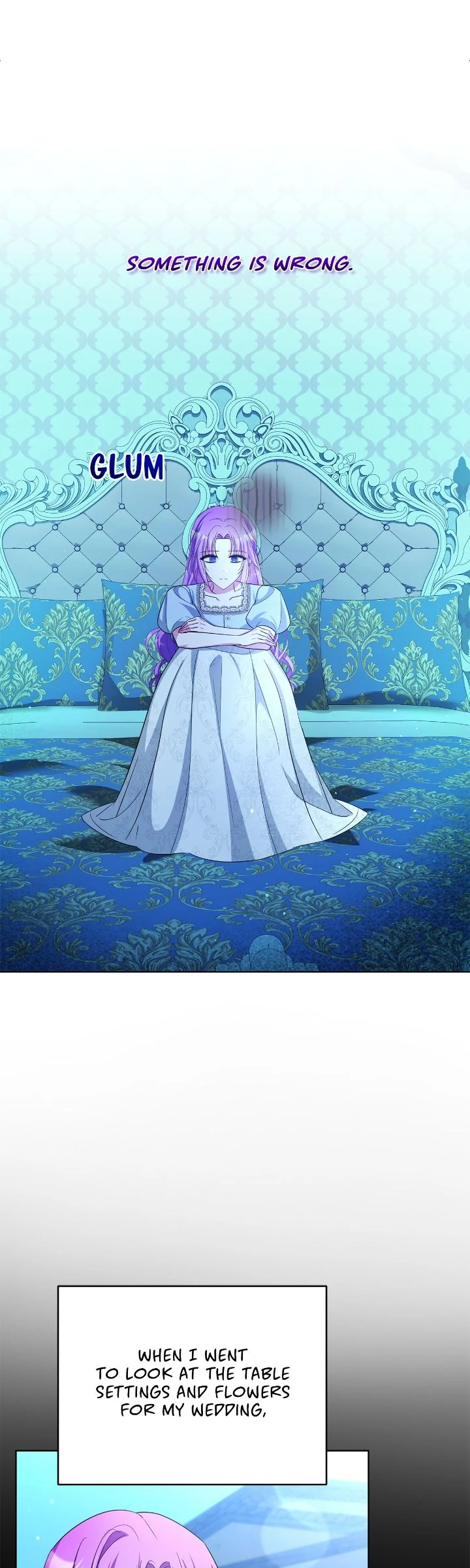 The Ugly Lady’s Secret Pouch - Chapter 66 - 13