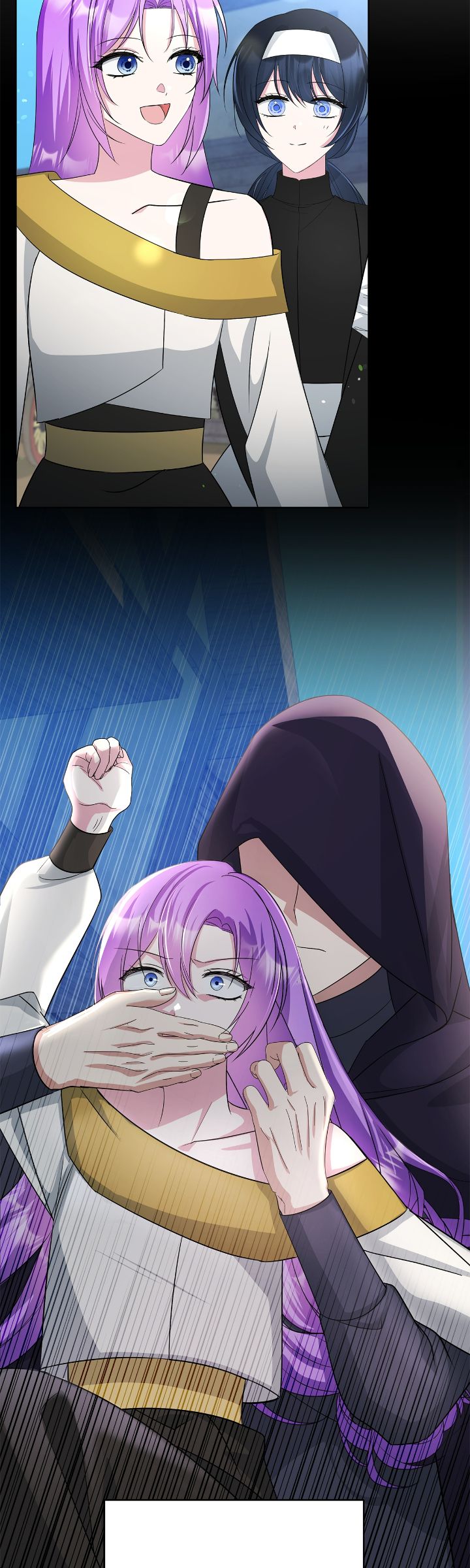 The Ugly Lady’s Secret Pouch - Chapter 66 - 14