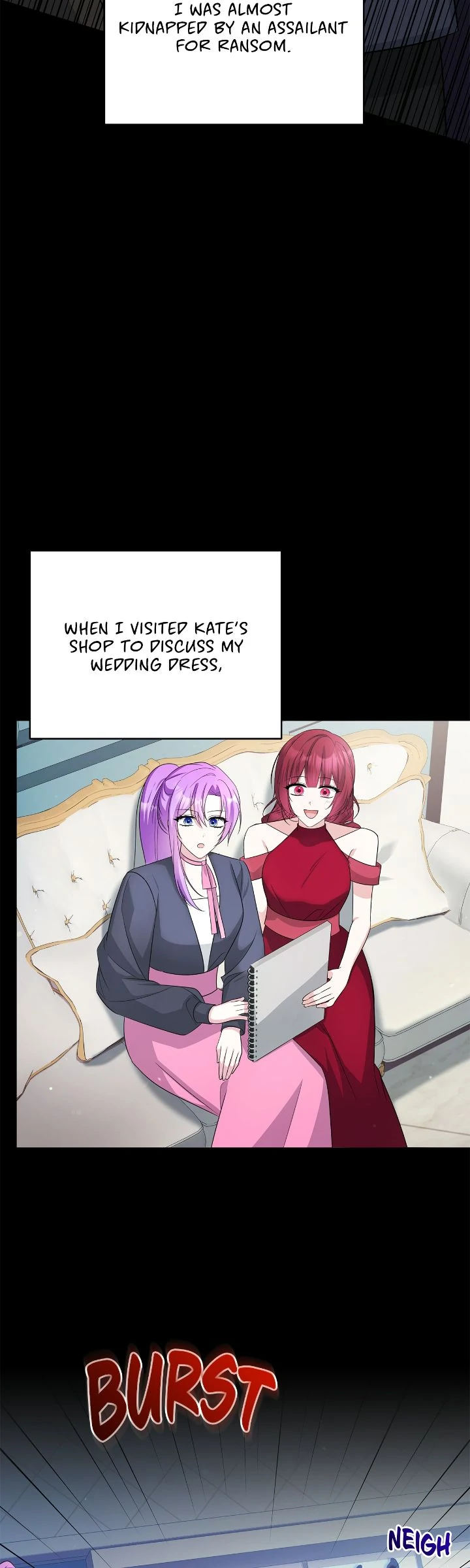 The Ugly Lady’s Secret Pouch - Chapter 66 - 15