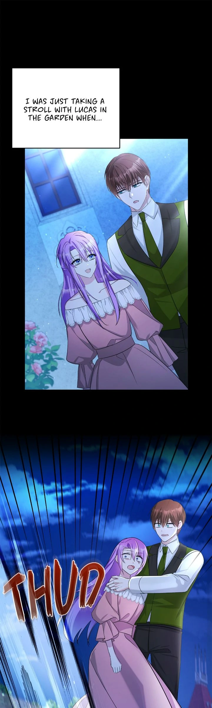 The Ugly Lady’s Secret Pouch - Chapter 66 - 17