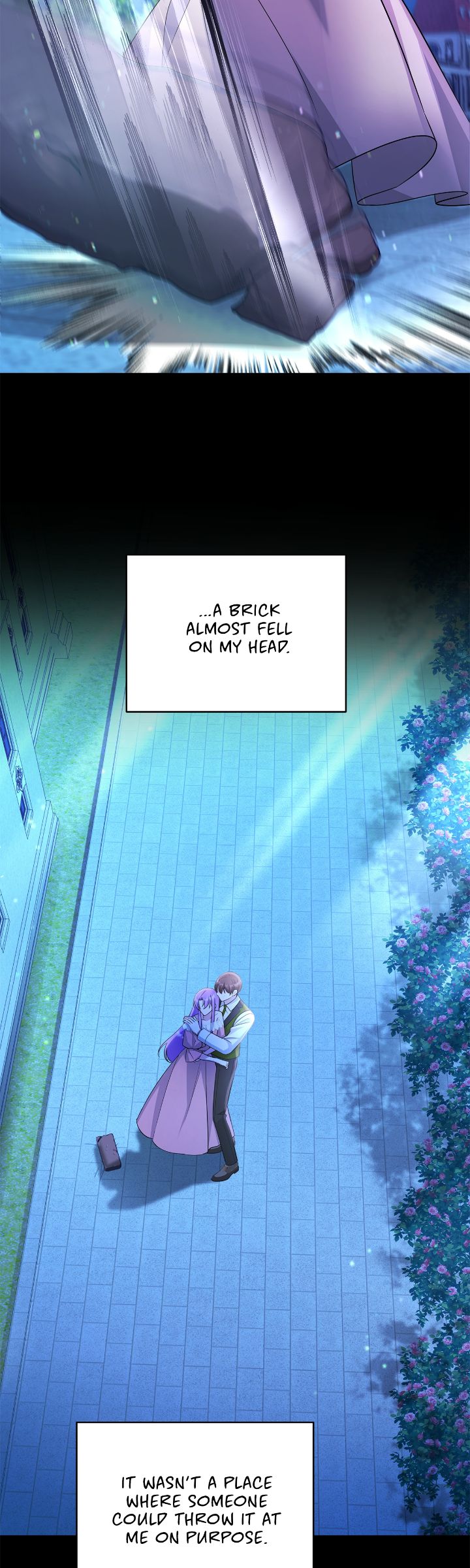 The Ugly Lady’s Secret Pouch - Chapter 66 - 18