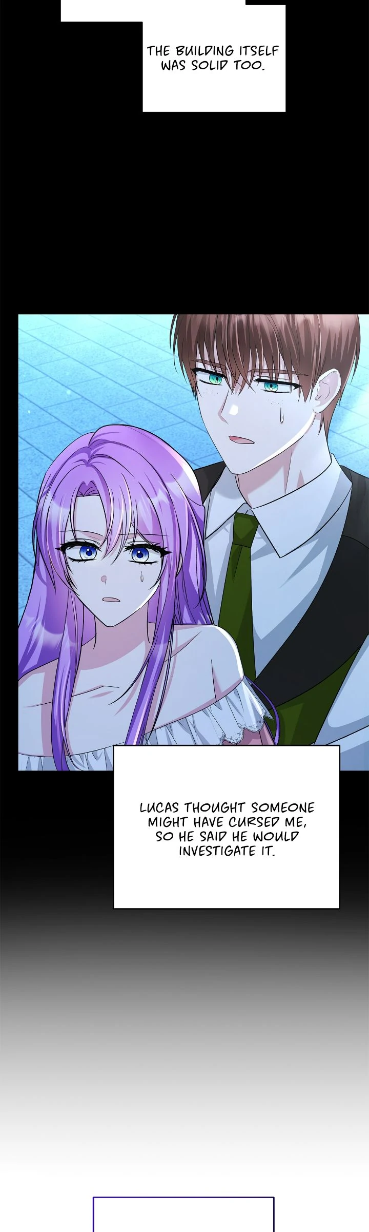 The Ugly Lady’s Secret Pouch - Chapter 66 - 19