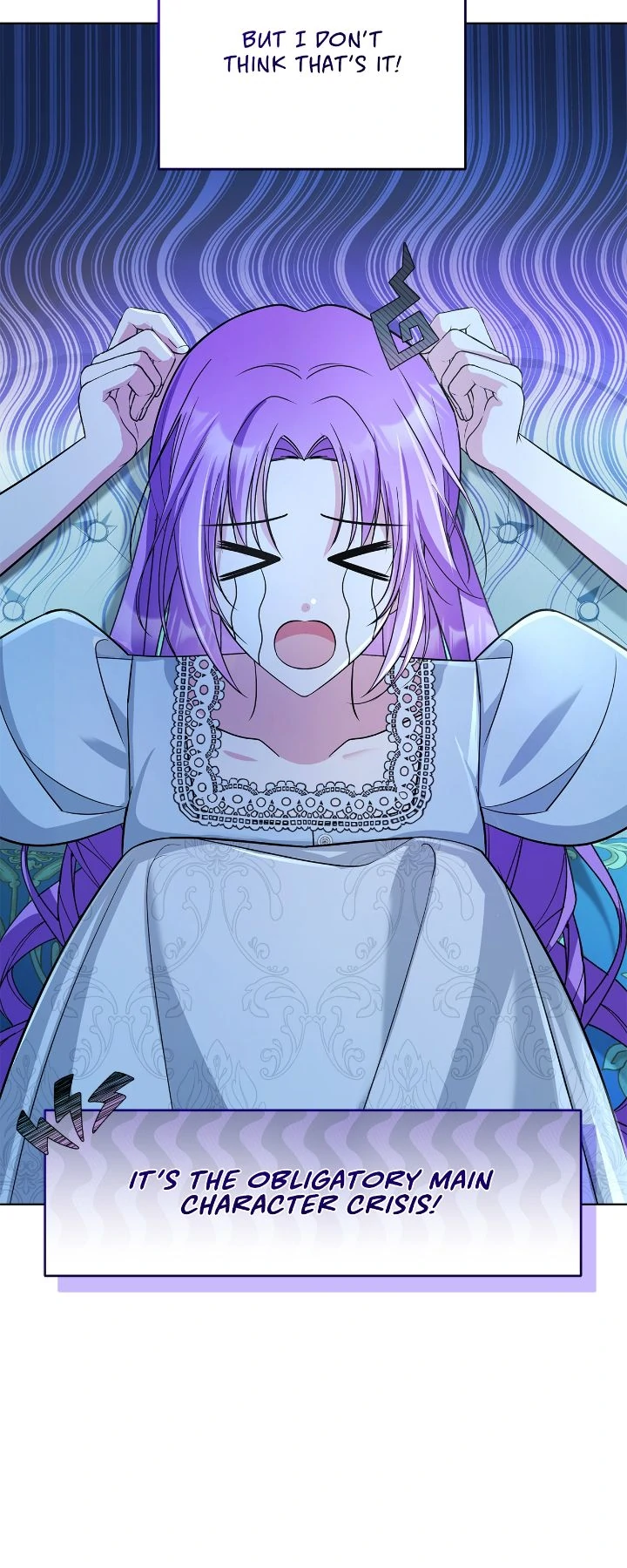 The Ugly Lady’s Secret Pouch - Chapter 66 - 20