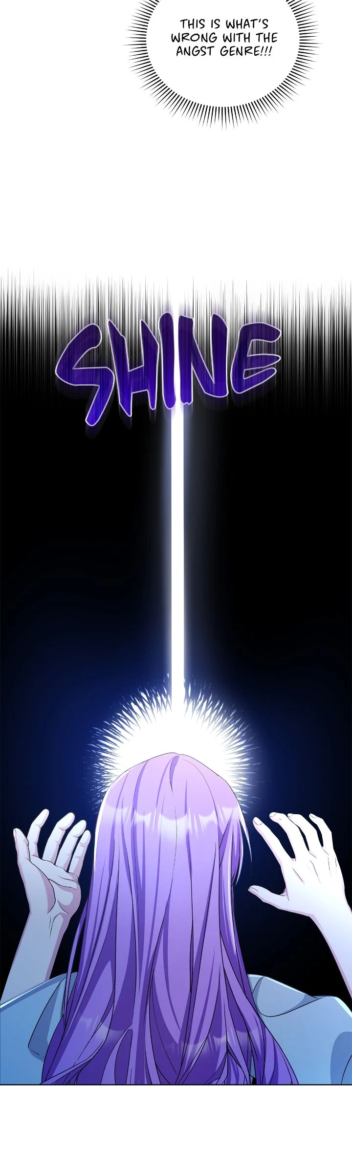 The Ugly Lady’s Secret Pouch - Chapter 66 - 23