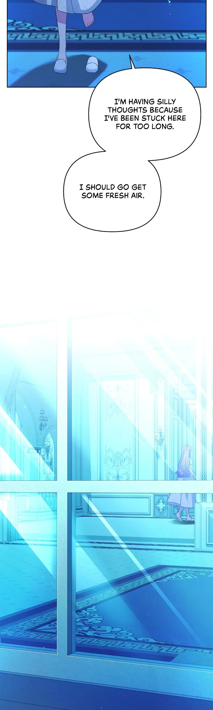 The Ugly Lady’s Secret Pouch - Chapter 66 - 26