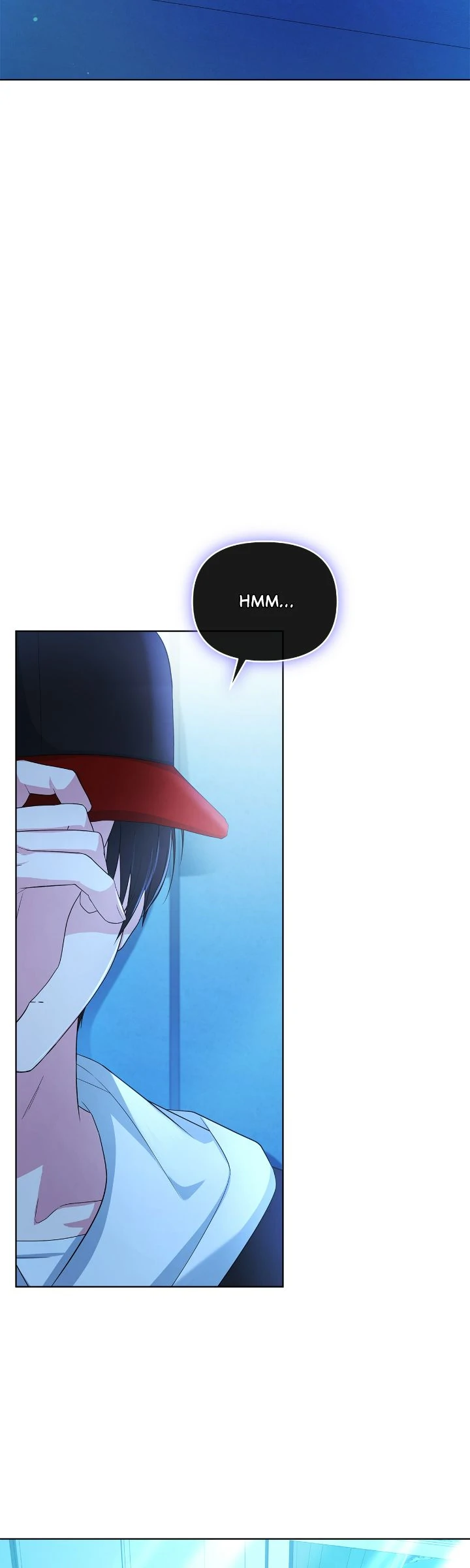 The Ugly Lady’s Secret Pouch - Chapter 66 - 27