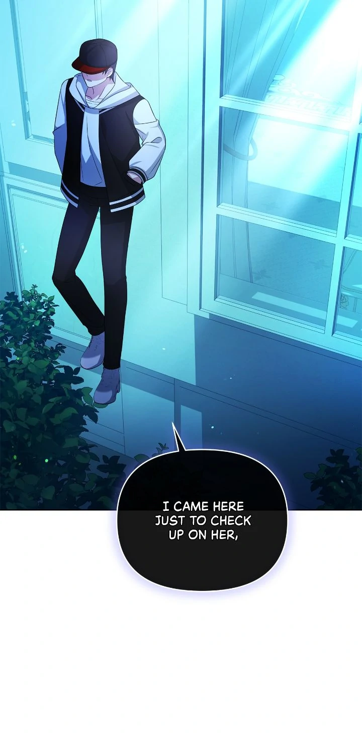 The Ugly Lady’s Secret Pouch - Chapter 66 - 28