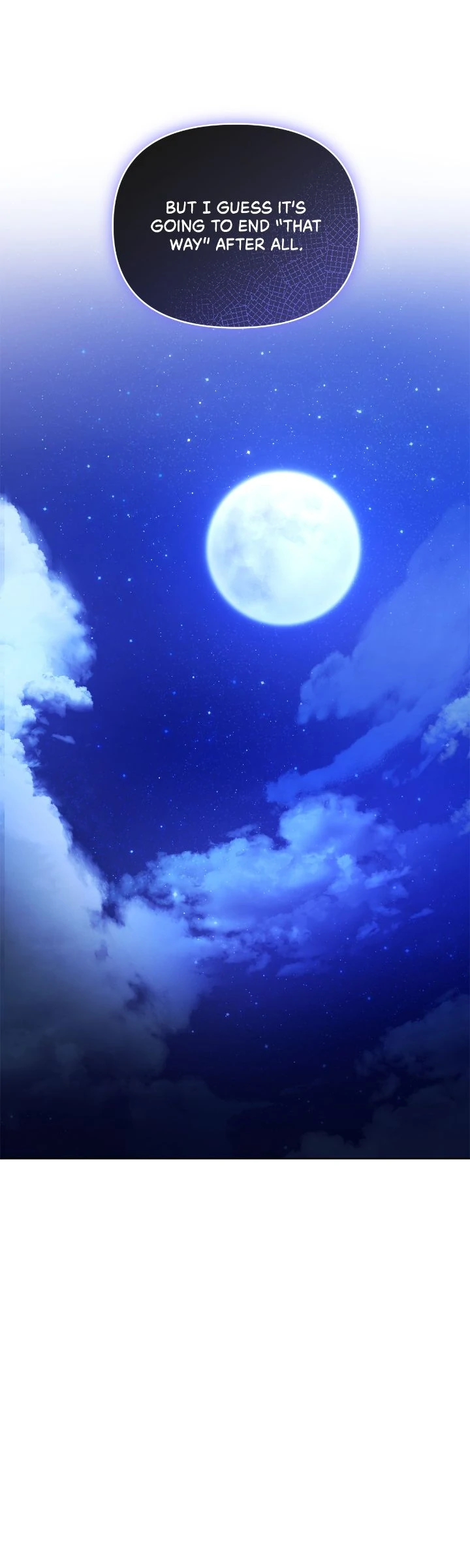 The Ugly Lady’s Secret Pouch - Chapter 66 - 29