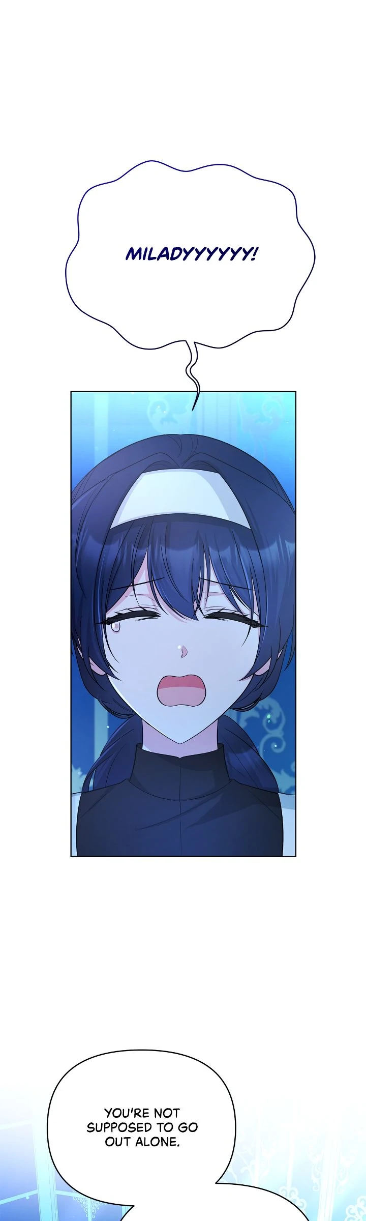 The Ugly Lady’s Secret Pouch - Chapter 66 - 30