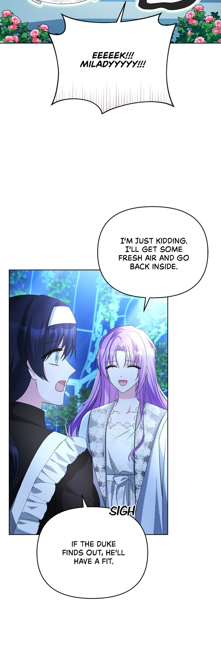 The Ugly Lady’s Secret Pouch - Chapter 66 - 32